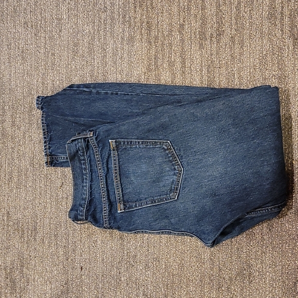 Old Navy slim jeans - Picture 1 of 3